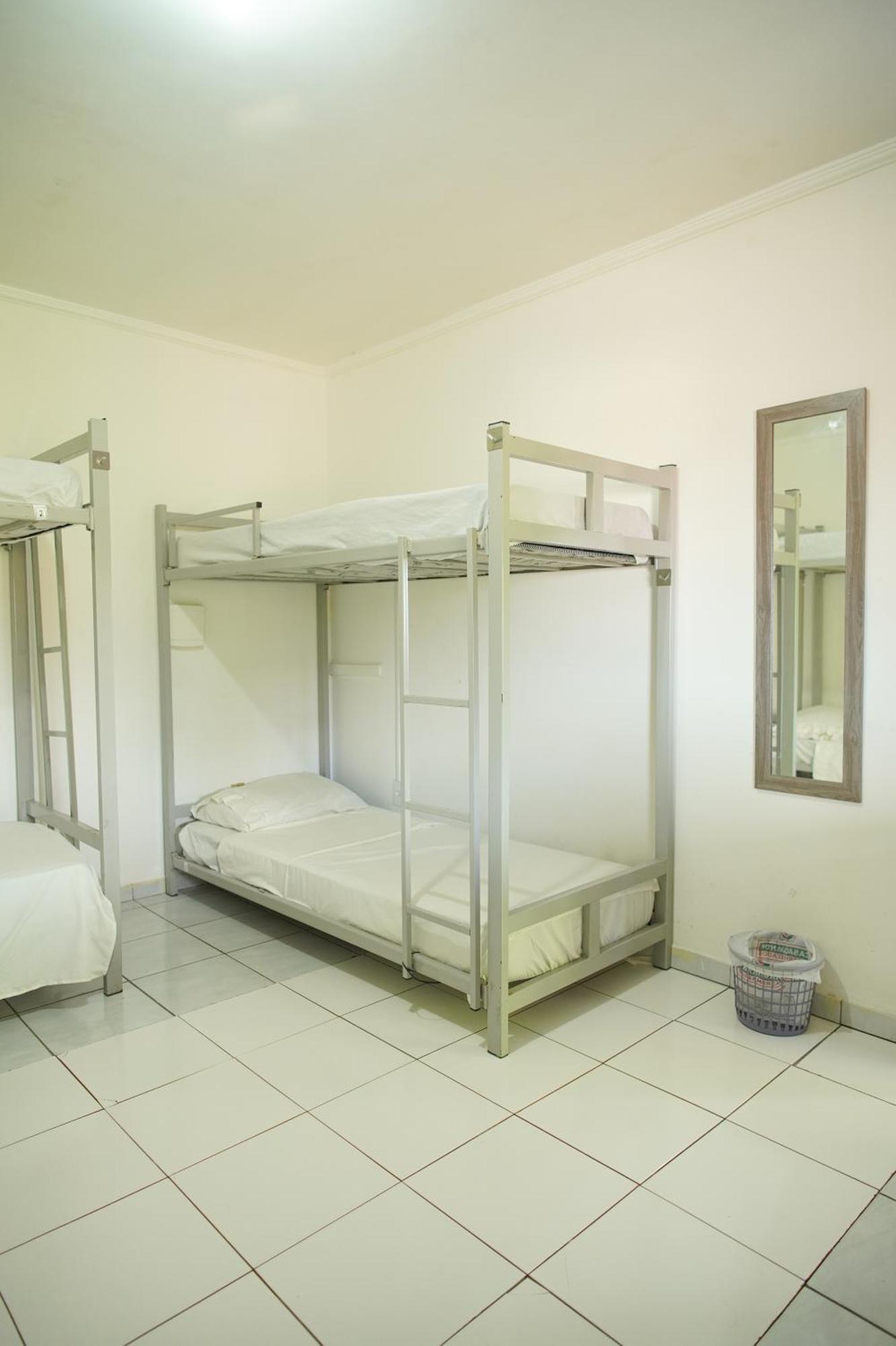 Corais Itapua Pousada Hostel E Studio 萨尔瓦多 外观 照片