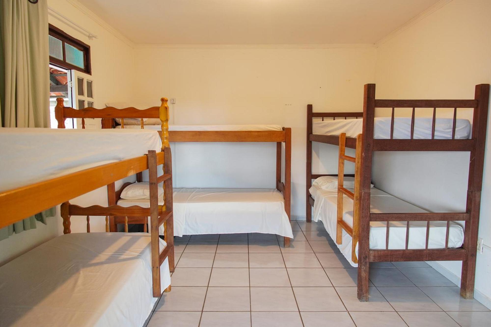 Corais Itapua Pousada Hostel E Studio 萨尔瓦多 外观 照片